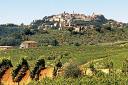 Bed and breakfast Montepulciano